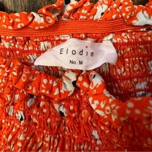 Élodie Skirt main image 0